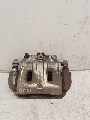 Автозапчасти б/у передний правый тормозной суппорт за opel antara cosmo 4x4 ссылки oem iam 