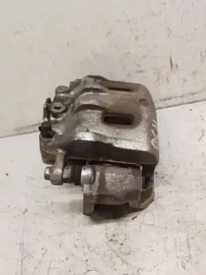 Автозапчасти б/у передний правый тормозной суппорт за opel antara cosmo 4x4 ссылки oem iam   