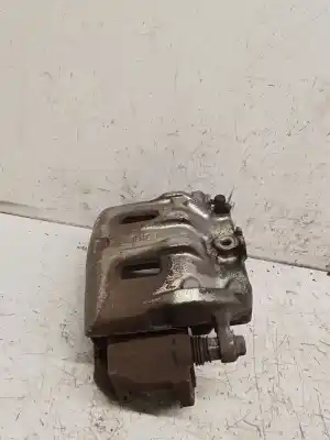 Автозапчасти б/у передний правый тормозной суппорт за opel antara cosmo 4x4 ссылки oem iam   