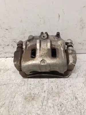 Автозапчасти б/у передний левый тормозной суппорт за OPEL ANTARA Cosmo 4x4 ссылки OEM IAM   