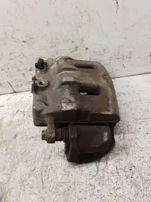 Автозапчасти б/у передний левый тормозной суппорт за opel antara cosmo 4x4 ссылки oem iam   