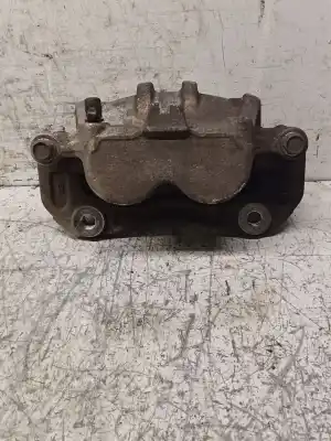 Автозапчасти б/у передний левый тормозной суппорт за opel antara cosmo 4x4 ссылки oem iam   