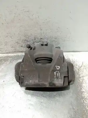 Автозапчасти б/у ПЕРЕДНИЙ ПРАВЫЙ ТОРМОЗНОЙ СУППОРТ за RENAULT MEGANE III FASTBACK (BZ0/1_, B3_)  ссылки OEM IAM    Автозапчасти б/у ПЕРЕДНИЙ ПРАВЫЙ ТОРМОЗНОЙ СУППОРТ за RENAULT MEGANE III FASTBACK (BZ0/1_, B3_)  ссылки OEM IAM