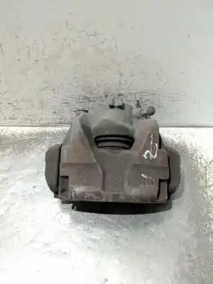 Автозапчасти б/у ПЕРЕДНИЙ ЛЕВЫЙ ТОРМОЗНОЙ СУППОРТ за RENAULT MEGANE III FASTBACK (BZ0/1_, B3_)  ссылки OEM IAM    Автозапчасти б/у ПЕРЕДНИЙ ЛЕВЫЙ ТОРМОЗНОЙ СУППОРТ за RENAULT MEGANE III FASTBACK (BZ0/1_, B3_)  ссылки OEM IAM