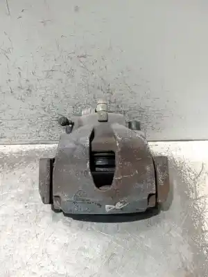 Pezzo di ricambio per auto di seconda mano Pinza Freno Anteriore Destra per HONDA ACCORD VII (CL, CN) 2.2 I-CTDI (CN1) Riferimenti OEM IAM   