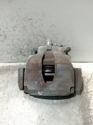 Pezzo di ricambio per auto di seconda mano Pinza Freno Anteriore Sinistra per HONDA ACCORD VII (CL, CN) 2.2 I-CTDI (CN1) Riferimenti OEM IAM   