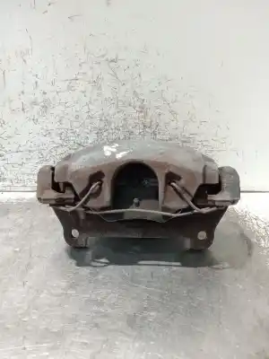 Second-hand car spare part front left brake caliper for honda accord vii (cl, cn) 2.2 i-ctdi (cn1) oem iam references   