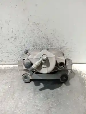 Second-hand car spare part front left brake caliper for honda accord vii (cl, cn) 2.2 i-ctdi (cn1) oem iam references   