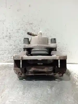 Second-hand car spare part front left brake caliper for honda accord vii (cl, cn) 2.2 i-ctdi (cn1) oem iam references   