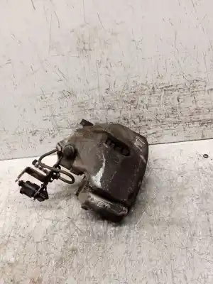 Peça sobressalente para automóvel em segunda mão pinça de travão dianteira direita por volkswagen passat b5 (3b2) 1.8 t referências oem iam 