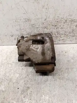Peça sobressalente para automóvel em segunda mão pinça de travão dianteira esquerda por volkswagen passat b5 (3b2) 1.8 t referências oem iam 