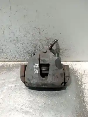 Peça sobressalente para automóvel em segunda mão pinça de travão dianteira esquerda por ford focus ii turnier (da_, ffs, ds) 1.6 tdci referências oem iam 