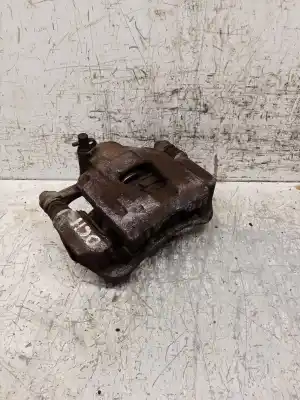 Pezzo di ricambio per auto di seconda mano  per DAEWOO KALOS (KLAS)  Riferimenti OEM IAM   