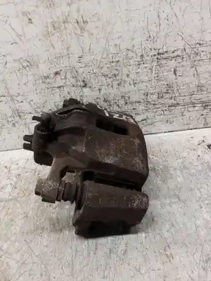 Second-hand car spare part front left brake caliper for dfsk c35 furgón 1.5 oem iam references 