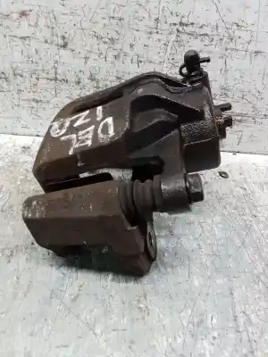 Second-hand car spare part front left brake caliper for dfsk c35 furgón 1.5 oem iam references   