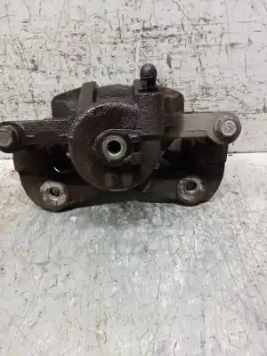 Second-hand car spare part front left brake caliper for dfsk c35 furgón 1.5 oem iam references   