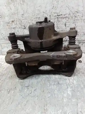 Second-hand car spare part front left brake caliper for dfsk c35 furgón 1.5 oem iam references   