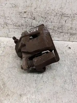 Second-hand car spare part front right brake caliper for dfsk c35 furgón 1.5 oem iam references 