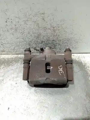 Peça sobressalente para automóvel em segunda mão pinça de travão dianteira direita por kia picanto 1.0 concept referências oem iam ca02110100m