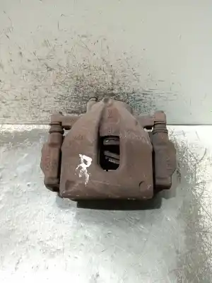 Second-hand car spare part  for TOYOTA AURIS (_E15_)  OEM IAM references Y01986  