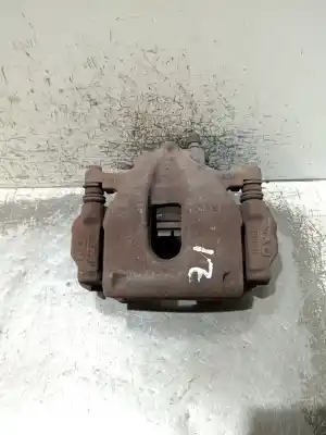 Second-hand car spare part  for TOYOTA AURIS (_E15_)  OEM IAM references Y01985  