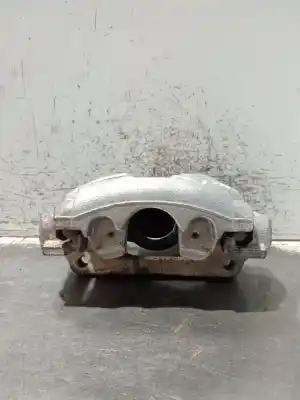 Автозапчасти б/у передний левый тормозной суппорт за renault captur ii (hf_) tce 140 (hfn0) ссылки oem iam   