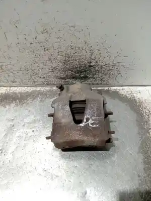 Pezzo di ricambio per auto di seconda mano Pinza Freno Anteriore Destra per SEAT TOLEDO II (1M2) 1.6 16V Riferimenti OEM IAM   