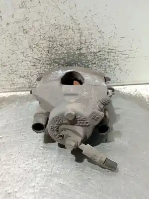 Pezzo di ricambio per auto di seconda mano pinza freno anteriore destra per seat toledo ii (1m2) 1.6 16v riferimenti oem iam   