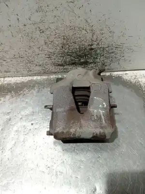 Pezzo di ricambio per auto di seconda mano Pinza Freno Anteriore Sinistra per SEAT TOLEDO II (1M2) 1.6 16V Riferimenti OEM IAM   