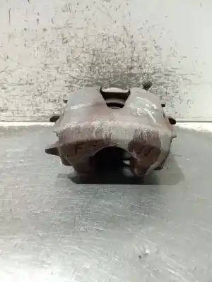 Pezzo di ricambio per auto di seconda mano pinza freno anteriore sinistra per seat toledo ii (1m2) 1.6 16v riferimenti oem iam   