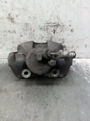 Автозапчасти б/у передний правый тормозной суппорт за ford c-max ii (dxa/cb7, dxa/ceu) 1.6 tdci ссылки oem iam   