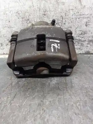 Second-hand car spare part front left brake caliper for chrysler pt cruiser (pt_) 2.2 crd oem iam references 