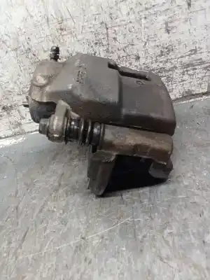 Peça sobressalente para automóvel em segunda mão pinça de travão dianteira esquerda por chrysler pt cruiser (pt_) 2.2 crd referências oem iam   