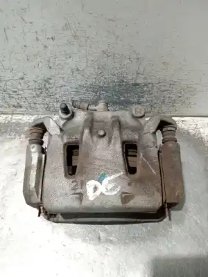 Peça sobressalente para automóvel em segunda mão  por NISSAN LEAF (ZE1)  Referências OEM IAM   