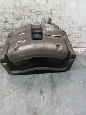 Автозапчастина б/у  для PEUGEOT 308 SW II (LC_, LJ_, LR_, LX_, L4_)  Посилання на OEM IAM   