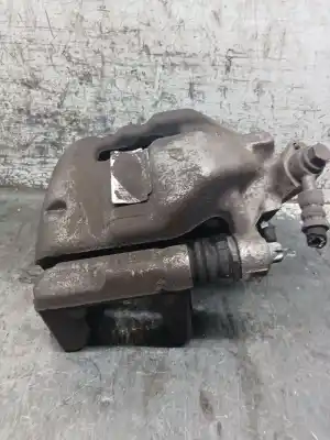 Second-hand car spare part front left brake caliper for peugeot 308 sw ii (lc_, lj_, lr_, lx_, l4_) 1.5 bluehdi 130 oem iam references   