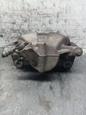 Second-hand car spare part front left brake caliper for peugeot 308 sw ii (lc_, lj_, lr_, lx_, l4_) 1.5 bluehdi 130 oem iam references   