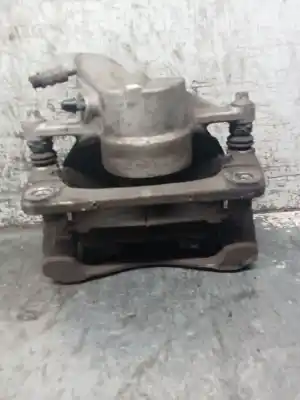 Second-hand car spare part front left brake caliper for peugeot 308 sw ii (lc_, lj_, lr_, lx_, l4_) 1.5 bluehdi 130 oem iam references   