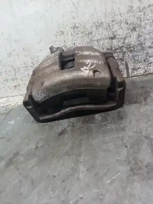 Автозапчастина б/у  для PEUGEOT 308 SW II (LC_, LJ_, LR_, LX_, L4_)  Посилання на OEM IAM   