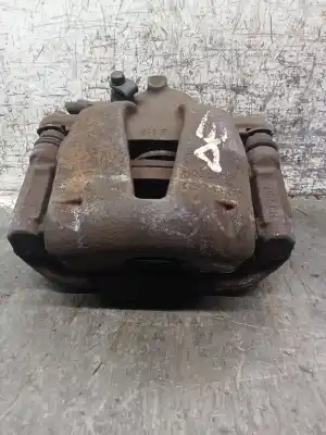 Pezzo di ricambio per auto di seconda mano  per PEUGEOT BIPPER (AA_)  Riferimenti OEM IAM   