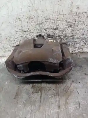 Pezzo di ricambio per auto di seconda mano  per PEUGEOT BIPPER (AA_)  Riferimenti OEM IAM   