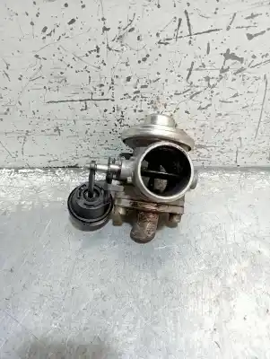 Автозапчастина б/у  для SEAT LEON (1M1)  Посилання на OEM IAM 038129637  