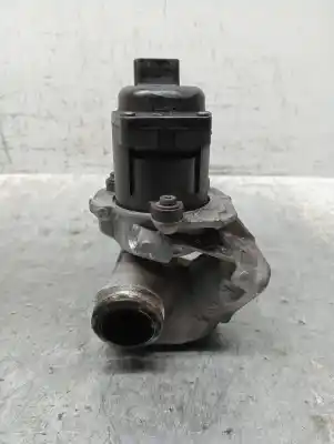 Second-hand car spare part  for CITROEN C5 BERLINA  OEM IAM references 9660276280  