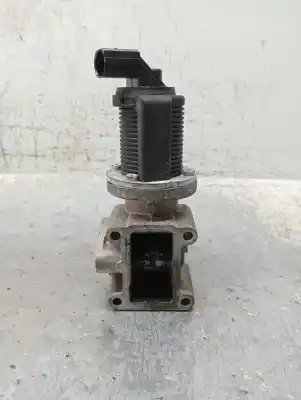 Pezzo di ricambio per auto di seconda mano valvola egr per saab 9-3 (ys3f e79 d79 d75) 1.9 tid riferimenti oem iam 55215031  
