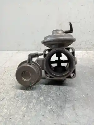 Pezzo di ricambio per auto di seconda mano Valvola Egr per CHRYSLER VOYAGER (RG) 2.5 CRD SE Grand Voyager Riferimenti OEM IAM 49002021F  