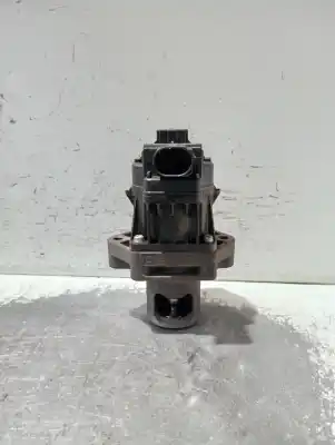 Second-hand car spare part Egr Valve for OPEL INSIGNIA BERLINA * OEM IAM references 55566052  K5T70977