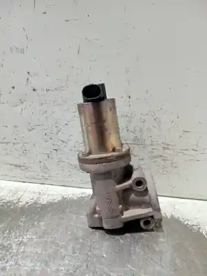 Peça sobressalente para automóvel em segunda mão Válvula Egr por HYUNDAI I30 1.6 CRDi CAT Referências OEM IAM 284102A120  
