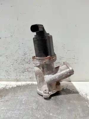 Second-hand car spare part  for FIAT PANDA (169)  OEM IAM references 55201144  700002019