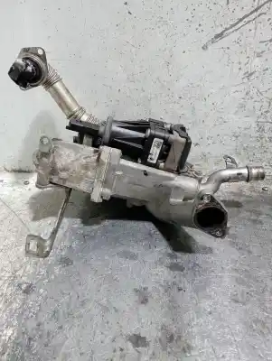 Pezzo di ricambio per auto di seconda mano valvola egr per ford c-max (ceu) trend riferimenti oem iam 9671187780  70215615