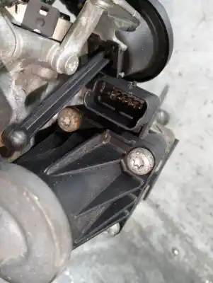 Pezzo di ricambio per auto di seconda mano valvola egr per ford c-max (ceu) trend riferimenti oem iam 9671187780  70215615